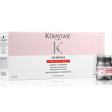 Інтенсивний засіб із амінексилом проти випадання волосся - Kerastase Genesis Cure Anti - Chute Fortifiantes 10 шт * 6 мл