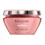 Маска для відновлення фарбованого та пошкодженого волосся - Kerastase Chroma Absolu Masque Chroma Filler