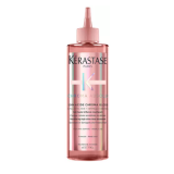 Флюїд для блиску фарбованого волосся - Kerastase Chroma Absolu Soin Acide Chroma Gloss 210 мл
