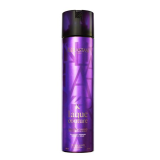Лак для волосся середньої фіксації - Kerastase Couture Styling 300 мл