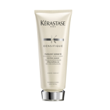 Догляд для відновлення густини волосся - Kerastase Densifique Fondant Densite 200 мл