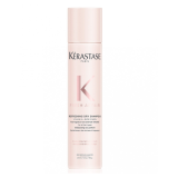Kerastase Fresh Affair Dry Shampoo Освіжаючий сухий шампунь для волосся 150 мл 