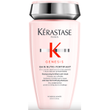 Зміцнюючий шампунь проти випадання сухого волосся - Kerastase Genesis Bain Nutri-Fortifiant