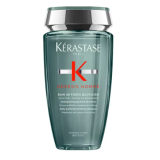Зміцнюючий шампунь проти випадіння волосся для чоловіків - Kerastase Genesis Homme Bain de Force Quotidien