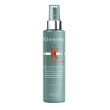 Зміцнюючий незмивний спрей для чоловіків - Kerastase Genesis Homme Spray de Force Epaississant 150 мл