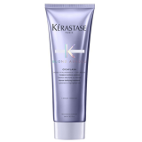 Інтенсивний зміцнюючий засіб для освітленого волосся - Kerastase Blond Absolu Cicaflash 250 мл