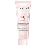 Кондиціонер для зміцнення схильних до випадання волосся - Kerastase Genesis Fondant Renforcateur