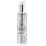 Стайлінгове молочко термозахист для волосся - Kerastase L'incroyable Blowdry 150 мл