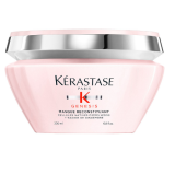 Маска проти випадання волосся - Kerastase Genesis Masque Reconstituant