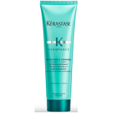 Термоактивний догляд для зміцнення довгого волосся - Kerastase Resistance Extentioniste Thermique 150 мл
