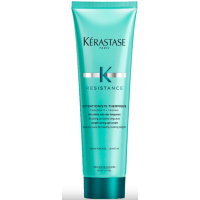 Термоактивний догляд для зміцнення довгого волосся - Kerastase Resistance Extentioniste Thermique 150 мл