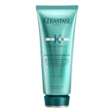 Кондиціонер для зміцнення довгого волосся - Kerastase Resistance Fondant Extentioniste 200 мл