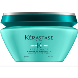 Маска для зміцнення довгого волосся - Kerastase Resistance Masque Extentioniste 200 мл