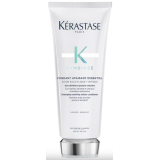 Кондиціонер для сухої та схильної до лупи шкіри голови - Kerastase Symbiose Fondant Apaisant Essentiel