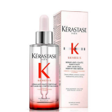 Сироватка для зміцнення схильного до випадання волосся - Kerastase Genesis Serum Anti-Chute Fortifiant 90 мл