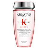 Зміцнюючий шампунь проти випадання волосся - Kerastase Genesis Bain Hydra-Fortifiant