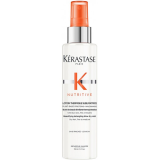 Лосьйон для тонкого та нормального сухого волосся - Kerastase Nutritive Lotion Thermique Sublimatrice 150 мл