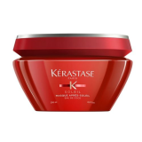 Kerastase Masque Apres Soleil Відновлювальна маска для волосся після перебування на сонці 200 мл