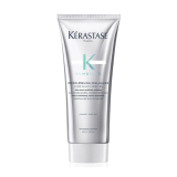 Мікропілінг для чутливої шкіри голови, схильної до лупи - Kerastase Symbiose Micro-Exfoliating Cellular 200 мл