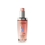 Олійка для блиску пофарбованого волосся - Kerastase Chroma Absolu L'huile Chroma Eclat 75 мл