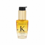 Олія-димка для всіх типів волосся - Kerastase Elixir Ultime L'huile Originale 30 мл