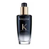 Парфумована олійка-вуаль для всіх типів волосся - Kerastase Chronologiste Huile de Parfum 100 мл