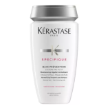 Шампунь-ванна для схильного до випадіння волосся - Kerastase Specifique Bain Prevention Shampoo 250 мл