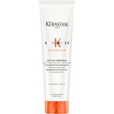 Термоактивний догляд для сухого волосся - Kerastase Nutritive Nectar Thermique 200 мл
