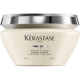 Відновлювальна маска для збільшення густоти волосся - Kerastase Densifique Masque Densite 200 мл