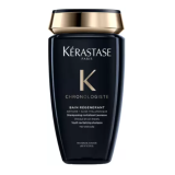 Відновлюючий шампунь-ванна для волосся - Kerastase Chronologiste Revitalizing Shampoo