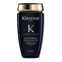 Відновлюючий шампунь-ванна для волосся - Kerastase Chronologiste Revitalizing Shampoo
