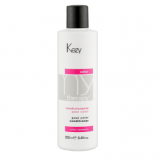 Kezy Кондиционер для окрашенных волос Post Color Conditioner