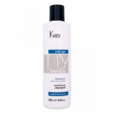 Kezy My Therapy Bodifying Shampoo Шампунь для надання густоти стоншеному волоссю