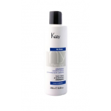 Kezy Шампунь для профилактики выпадения волос No Loss Shampoo 250 мл