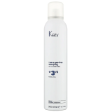 Еко-лак для волосся середньої фіксації - Kezy Eco Hairspray 300 мл