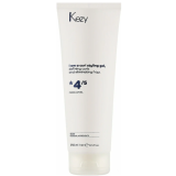 Гель для укладання локонів - Kezy Curl Definition Gel 250 мл