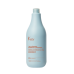 Шампунь для фарбованого волосся з водою кокоса - Kezy Coconut Shampoo