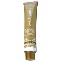 Kleral System безаміачна фарба для волосся Milk Color 100 мл