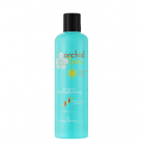 Kleral Orchid Sun Shampoo Шампунь захист від сонця для волосся 250 мл 