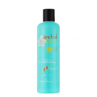 Kleral Orchid Sun Shampoo Шампунь захист від сонця для волосся 250 мл 