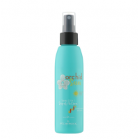 Kleral Orchid Sun Spray 10 in 1 Спрей-захист від сонця 150 мл