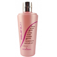 Kleral System Очищуючий шампунь для жирного волосся Anti-Greasy Hair Shampoo Kleral System Очищуючий шампунь для жирного волосся Anti-Greasy Hair Shampoo