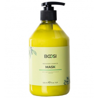 Kleral System Bcosi Recovery Damage Mask Маска для глибокого відновлення волосся Kleral System Bcosi Recovery Damage Mask Маска для глибокого відновлення волосся