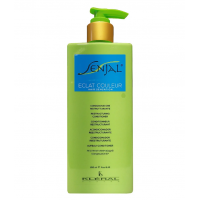 Kleral System Кондиціонер-реконструкція миттєвої дії Senjal Restructuring Conditioner 250 мл