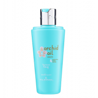 Kleral System Orchid Oil Cinq Шампунь безсульфатний для щоденного застосування
