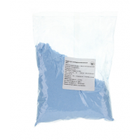 Kleral System Platinker Пудра, що освітлює, з антижовтим ефектом до 7 тонів (Запаска) 450 гр