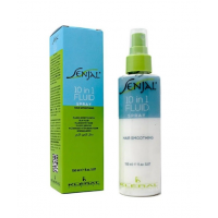 Kleral System Senjal Fluid Spray Мультивітамінний флюїд для волосся 10 до 1 150 мл Kleral System Senjal Fluid Spray Мультивітамінний флюїд для волосся 10 до 1 150 мл