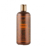 Kleral System Шампунь для зволоження з олією макадамії Olio Di Macadamia Shampoo Kleral System Шампунь для зволоження з олією макадамії Olio Di Macadamia Shampoo