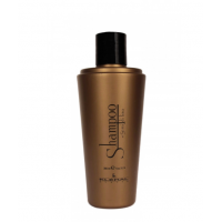 Kleral System Шампунь з олією льону Semi Di Lino Shampoo