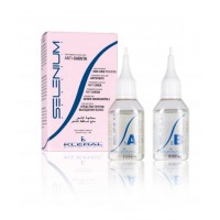 Kleral System Лосьйон проти випадіння волосся Hair Loss Prevention Treatment 50 * 50 мл Kleral System Лосьйон проти випадіння волосся Hair Loss Prevention Treatment 50 * 50 мл